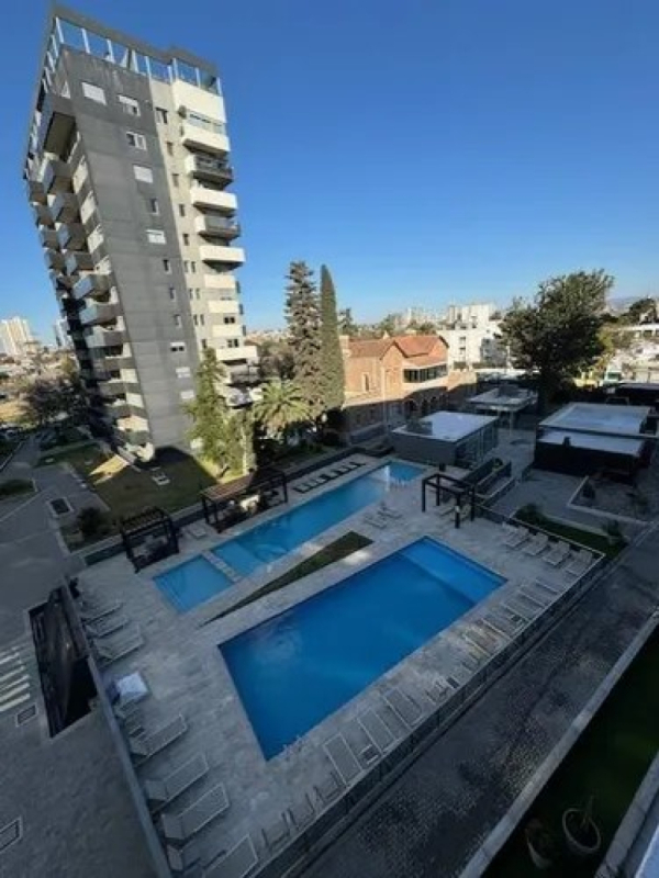 COCHERAS VENTA OPERA LUXURY USD 19000 GRAN OPORTUNIDAD 